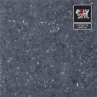 Линолеум Polystyl Contract SB PACIFIC 10 фото 1 | FLOORDEALER